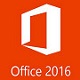 Microsoft Office中文版