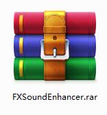 FxSound(音频增强器)附教程