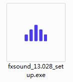 FxSound(音频增强器)附教程