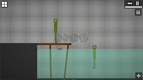 甜瓜游乐场中文破解版