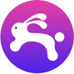 兔子IP最新版 v4.5 