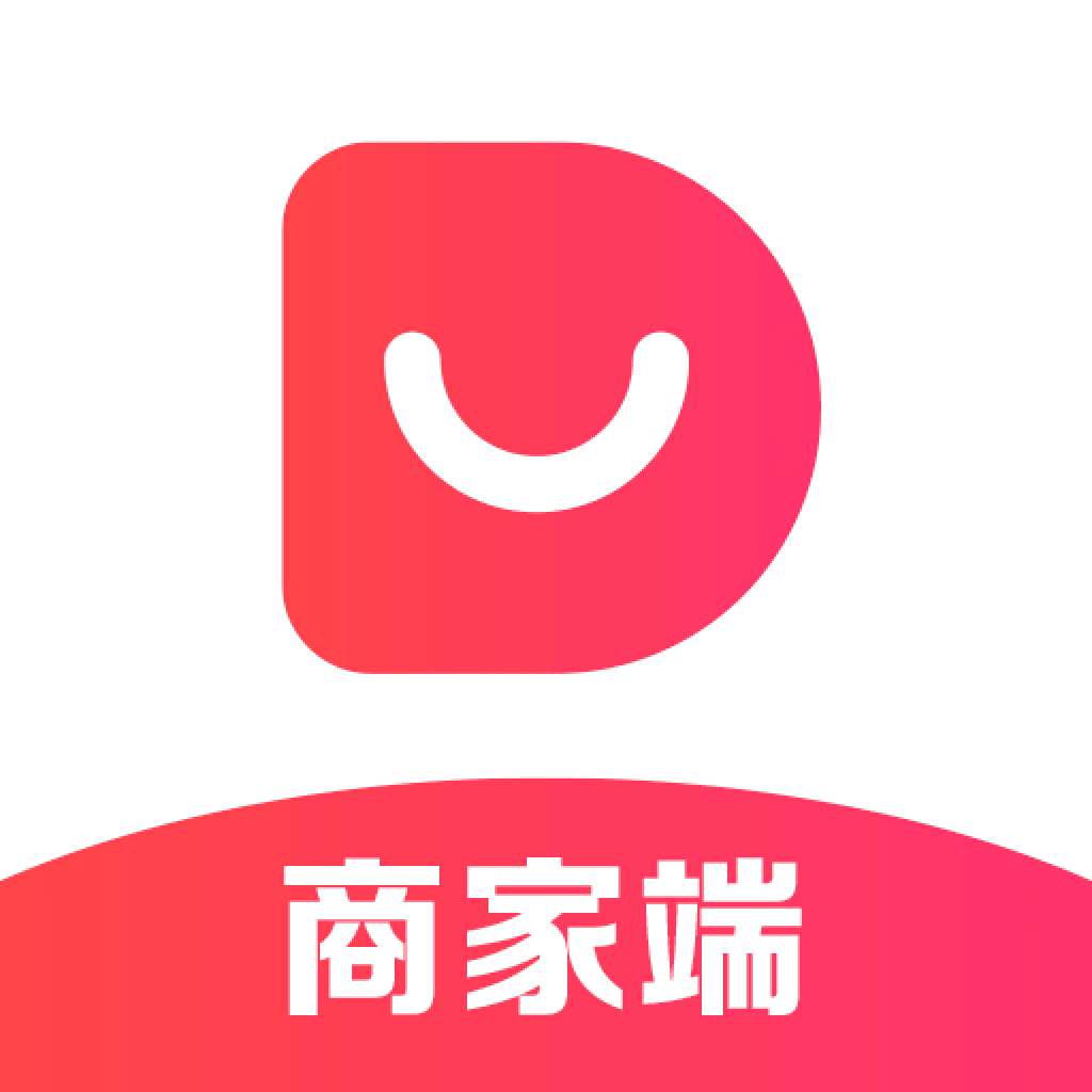 百度优选app官方版 v3.0.3