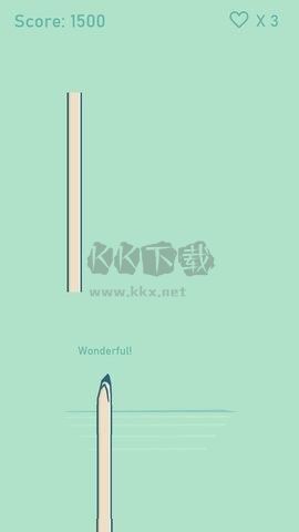 音乐长鼻子狗安卓版