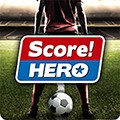 Score! Hero得分英雄2024最新版