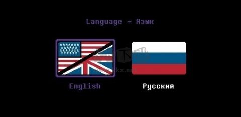 恐惧之下移动版