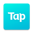 toptop2024最新版 v.0.68.4官方版