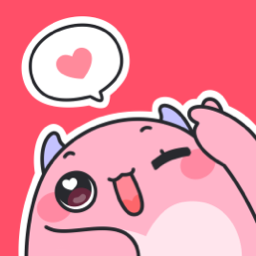 小精灵美化免费版 v6.8.0