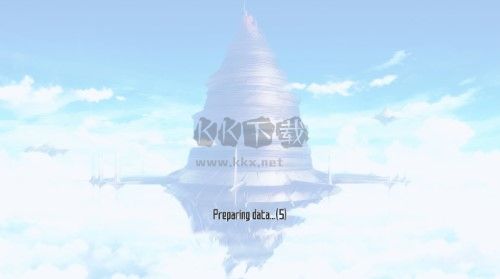 刀剑神域关键斗士国际版