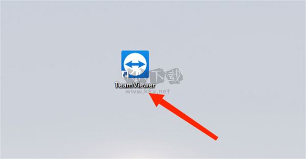 teamviewer(远程控制工具)