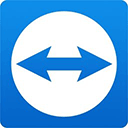 teamviewer(远程控制工具)  v15.51.6汉化版