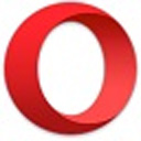 Opera浏览器官方版