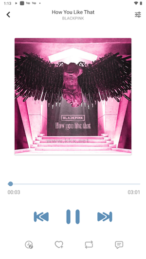Lxmiusc最新版