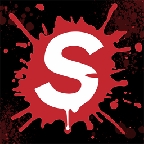 外科手术模拟器2汉化版v1.0.0