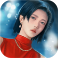 匿名爱人手机版v.2.0.1 