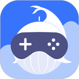 鲸云漫游安卓版 v2.6.1