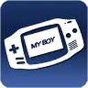 GBA模拟器中文版 v2.0.6绿色版