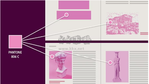 Adobe InDesign2024最新版