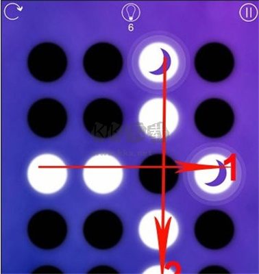 同一个世界手机版