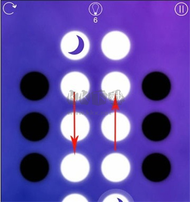 同一个世界手机版