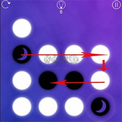 同一个世界手机版