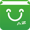 安智市场绿色版 v6.6.9破解版