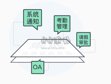 马上办派出最新版