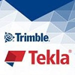 Tekla Structures中文版 v3.0.3