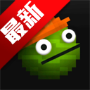 甜瓜游乐园中文版v1.125