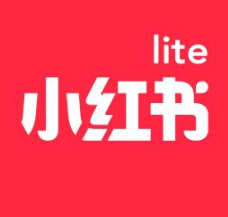 小红书lite v1.0.0 