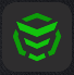 绿ar辅助器最新版(绿AR增强版7.0)