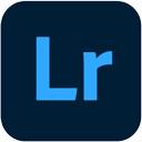 Lightroom安卓版 v9.2.1汉化版