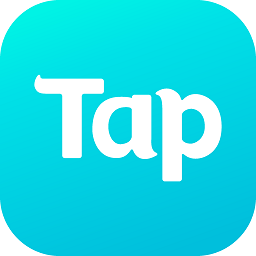 taptap正版