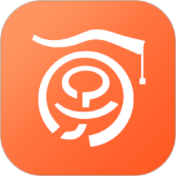 学乐云教学(在线教育学习平台)v5.9.19