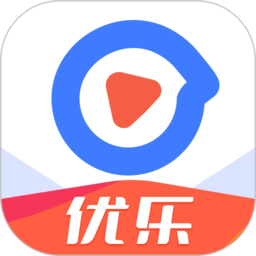 优乐视频2024 v1.0.9最新版