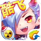 天天酷跑 v1.0.84.0安卓版