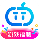 tt手游折扣充值平台app