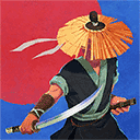 850棋盘绿色苹果版 V1.3