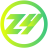 ZY Player官方版 v2.8.8