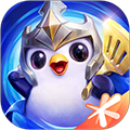 金铲铲之战单机版 v.1.6.17官方版