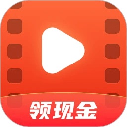 趣看app安卓版 v4.3.0