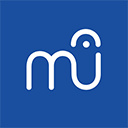 MuseScore(乐谱编辑软件) v2.12.94