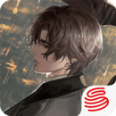 世界之外 v1.0.1攻略版