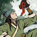 武林侠影 v.1.1.0
