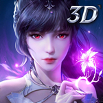 斗罗大陆魂师对决v1