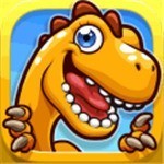 恐龙神奇宝贝（礼包码） v2.1.9手机版