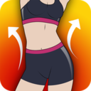 女性健身减肥安卓版 v9.7.0