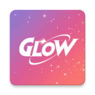 glow免费版 v2.0.4纯净版