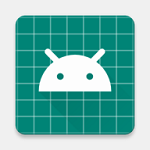 Base.apk（Xapk安装器） v1.1破解版