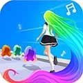 舞动的头发v.1.0.75