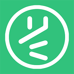 艺图语安卓版 v2.7.9